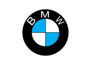 TALLER_AVENIDA_Reparacion_mantenimiento_coches_BMW