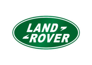 TALLER_AVENIDA_Reparacion_mantenimiento_coches_LAND_ROVER