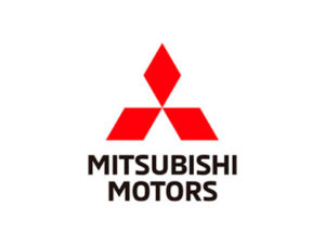 TALLER_AVENIDA_Reparacion_mantenimiento_coches_MITSUBISHI