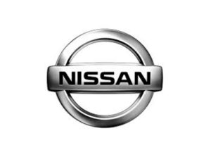 TALLER_AVENIDA_Reparacion_mantenimiento_coches_NISSAN