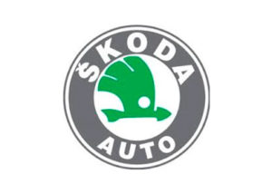 TALLER_AVENIDA_Reparacion_mantenimiento_coches_SKODA